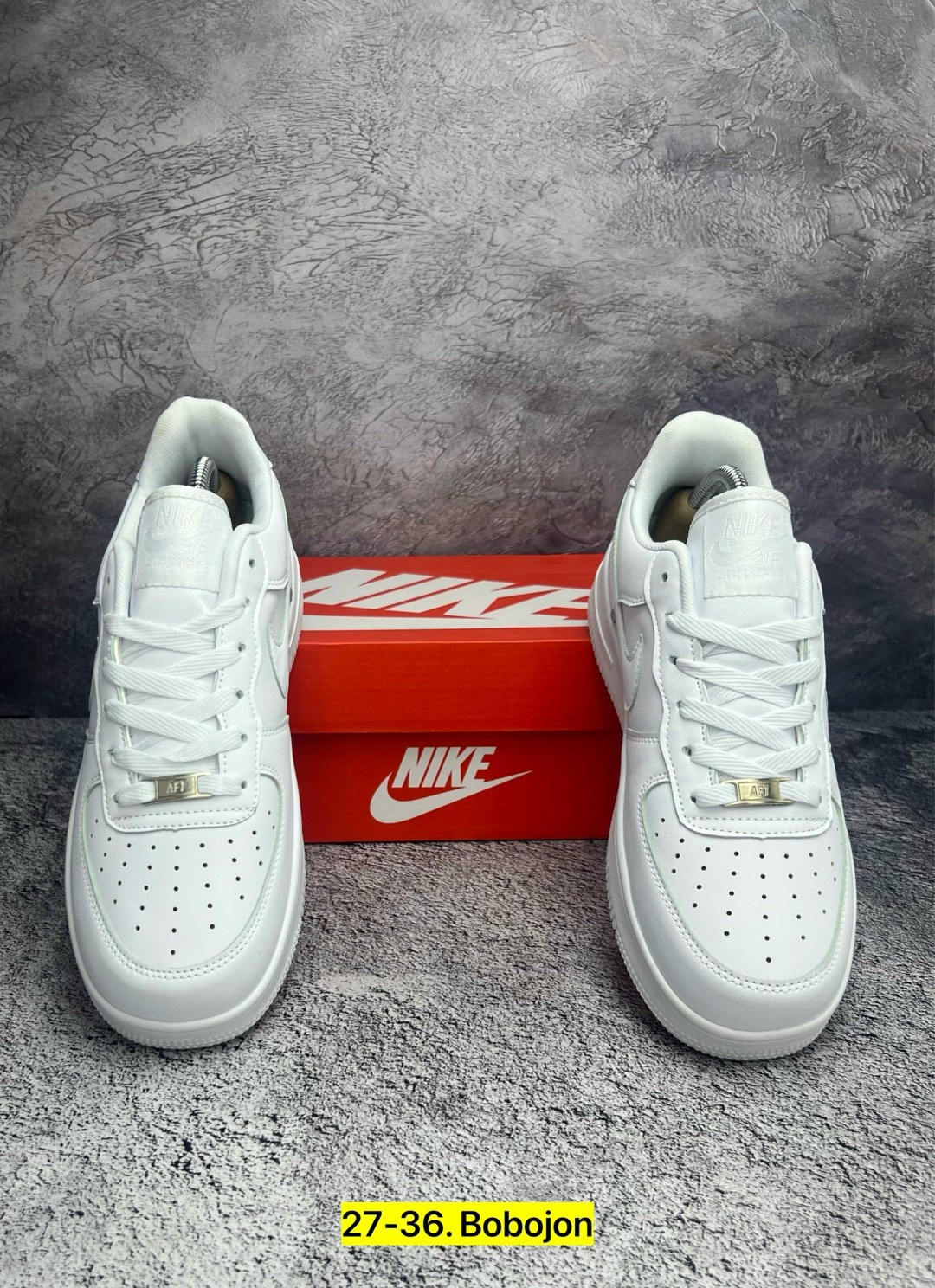 кроссовки nike air force 1 форсы белые кеды,кроссовки nike air force 1 low white,кроссовки nike air force 1,кроссовки nike air force 1 white,кроссовки nike air force