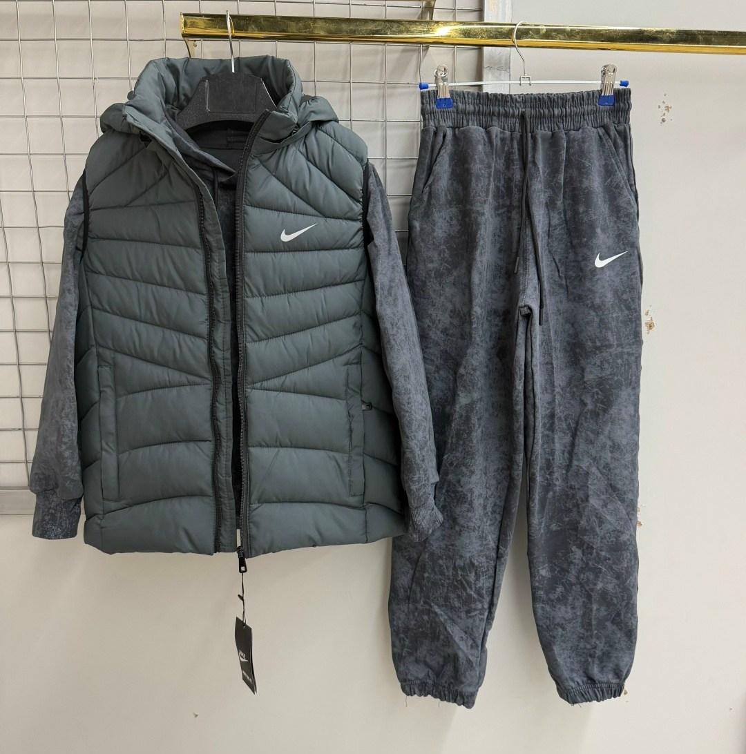 костюм спортивный мужской nike,спортивный костюм с безрукавкой мужской,спортивный костюм nike тройка,спортивный костюм nike,спортивный костюм тройка с жилеткой