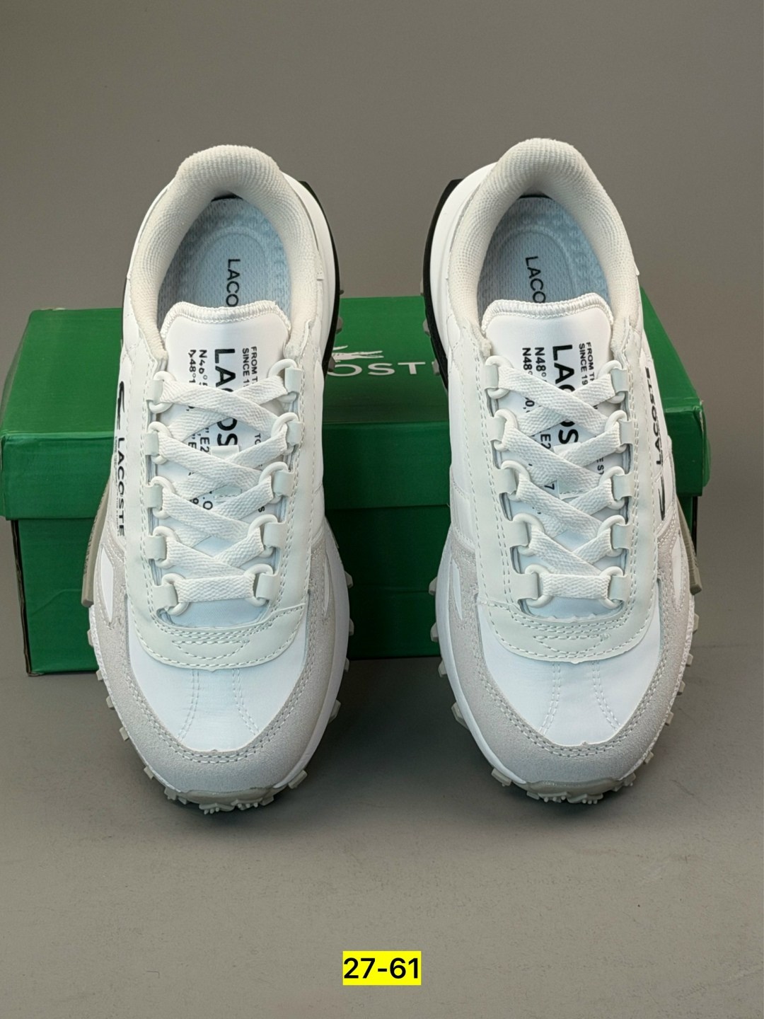 кроссовки мужские lacoste,кроссовки lacoste elite active белые мужские,кроссовки lacoste elite active,кроссовки lacoste,кроссовки lacoste кроссовки