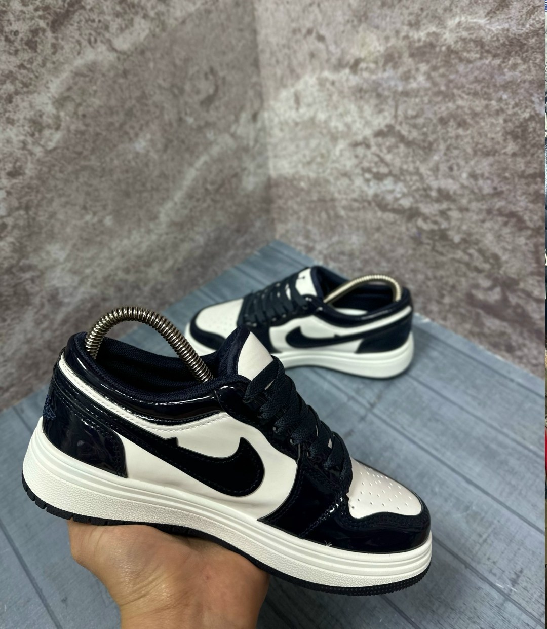 кроссовки nike air jordan 1 low лакированные,кроссовки nike air jordan 1 low se,кроссовки nike air jordan 1 low,кроссовки nike air jordan 1 low "concord",кроссовки nike air jordan 1 low black лакирова