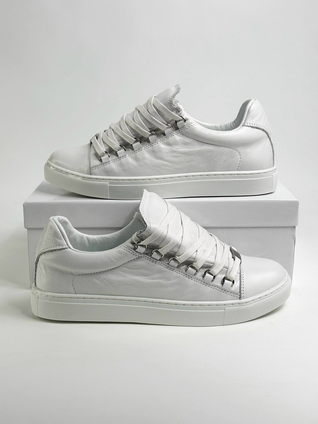 кроссовки alexander mcqueen,кроссовки alexander mcqueen белые,,кроссовки александр маккуин женские,кеды alexander mcqueen