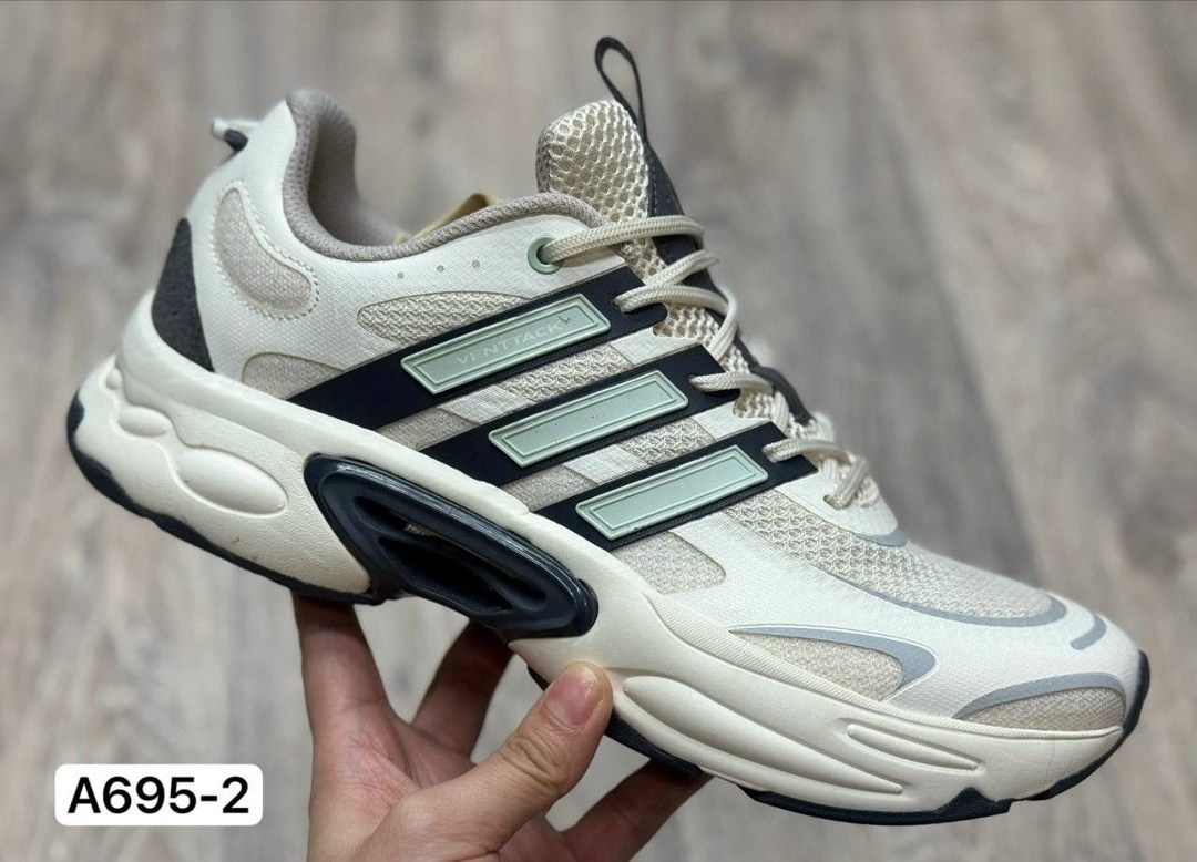 кроссовки adidas,кроссовки,кроссовки adidas climacool,кроссовки adidas original,кроссовки мужские adidas