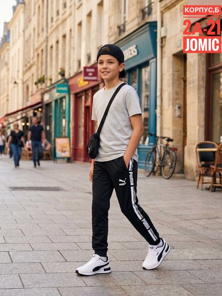 брюки спортивные,брюки для мальчиков puma ess,спортивные штаны для мальчика подростка,брюки мальчикам,спортивные костюм