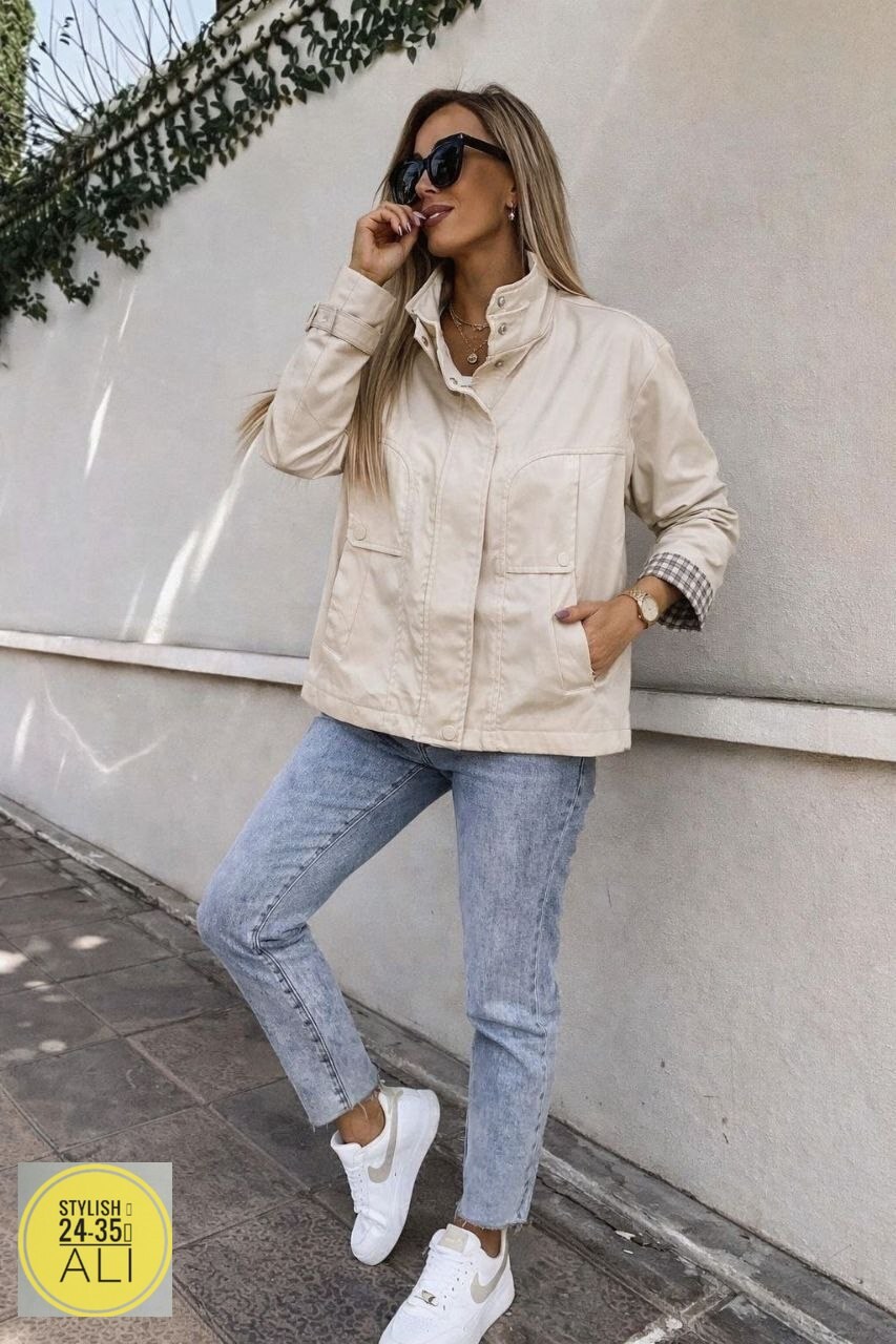 повседневная куртка,куртка,модная куртка,легкая куртка,женская куртка