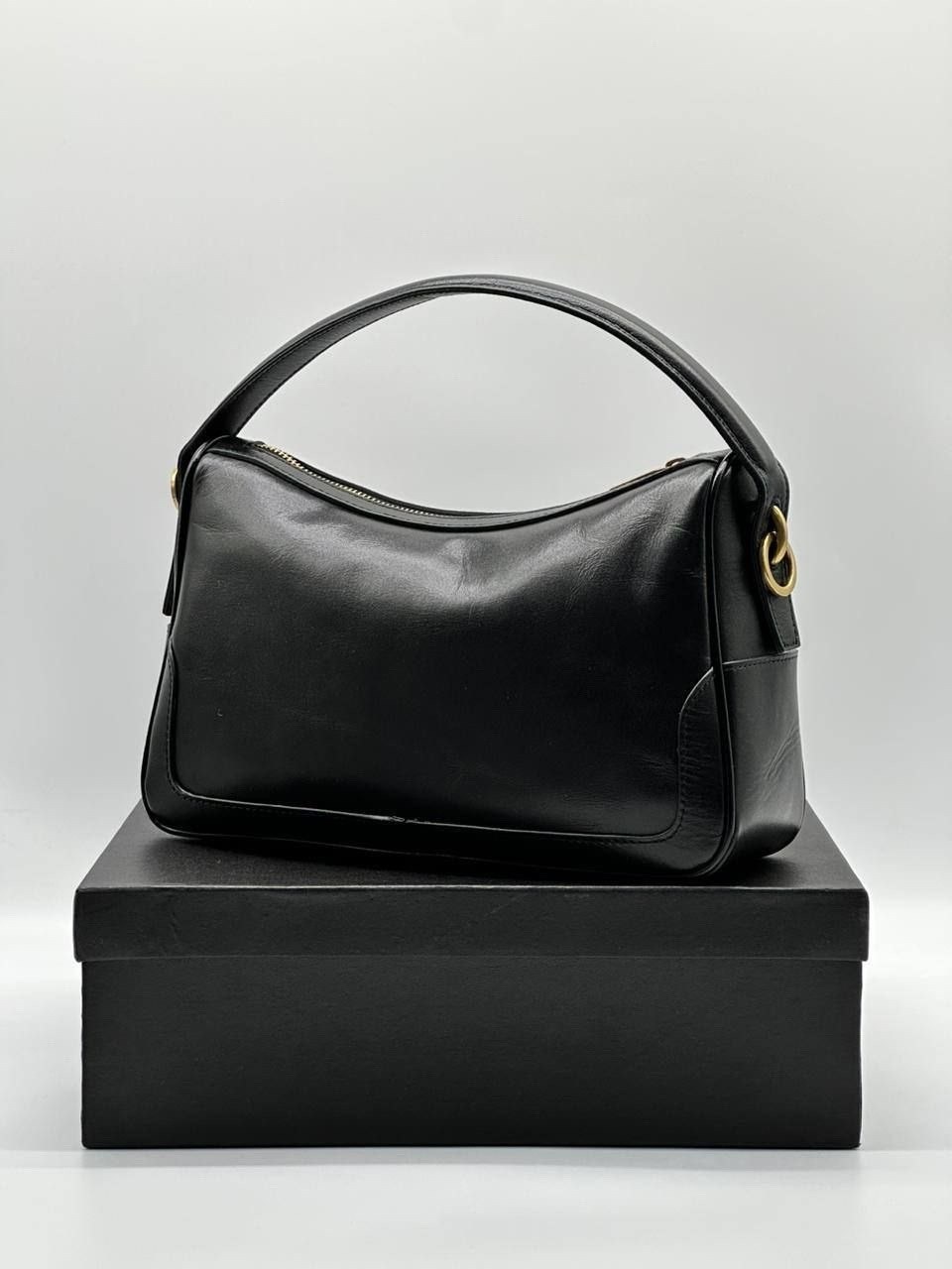 женская сумка yves saint laurent,сумка yves saint laurent,сумка saint laurent,сумка ив сен лоран,сумка ysl