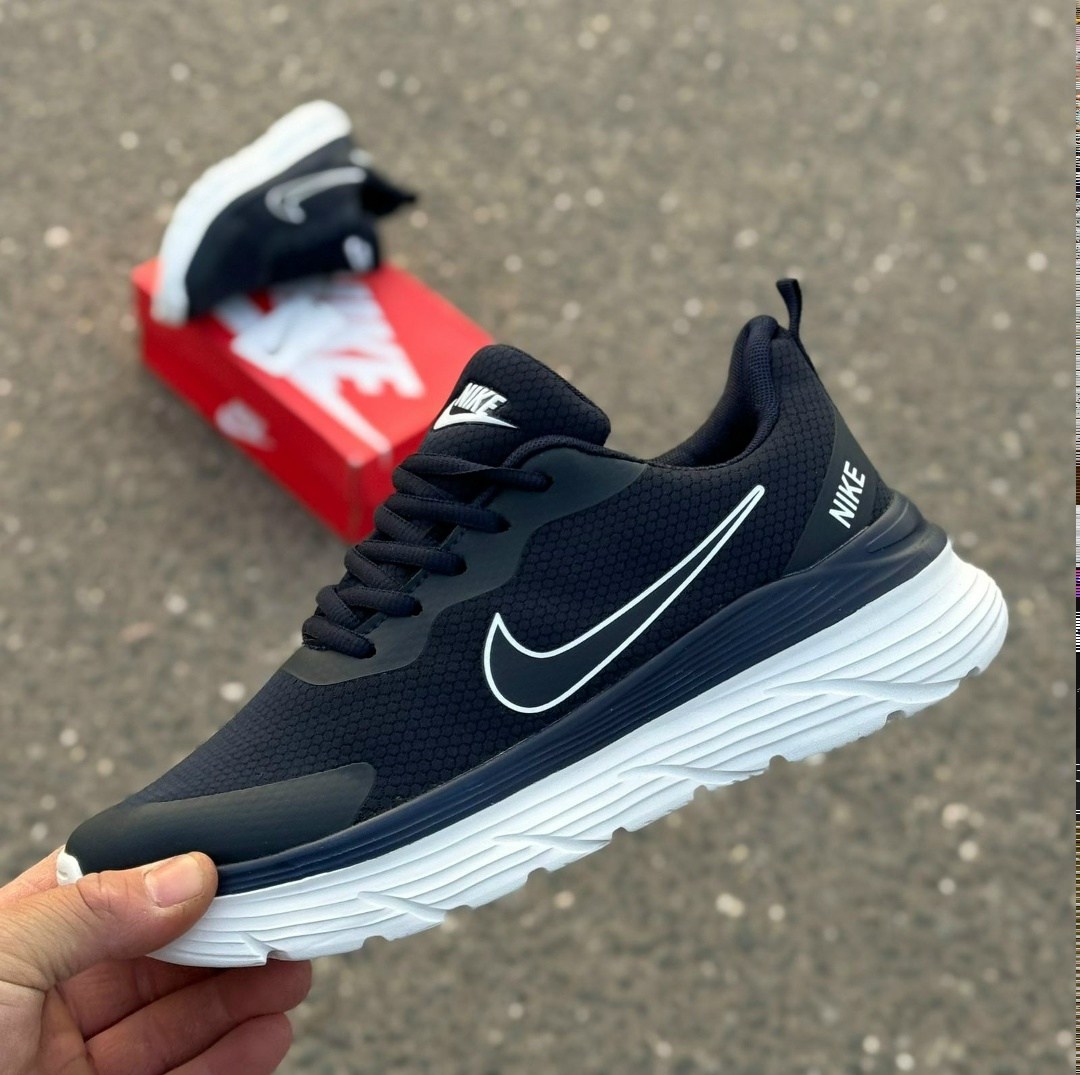 кроссовки nike,кроссовки мужские nike,кроссовки,кроссовки мужские найк,кроссовки найк