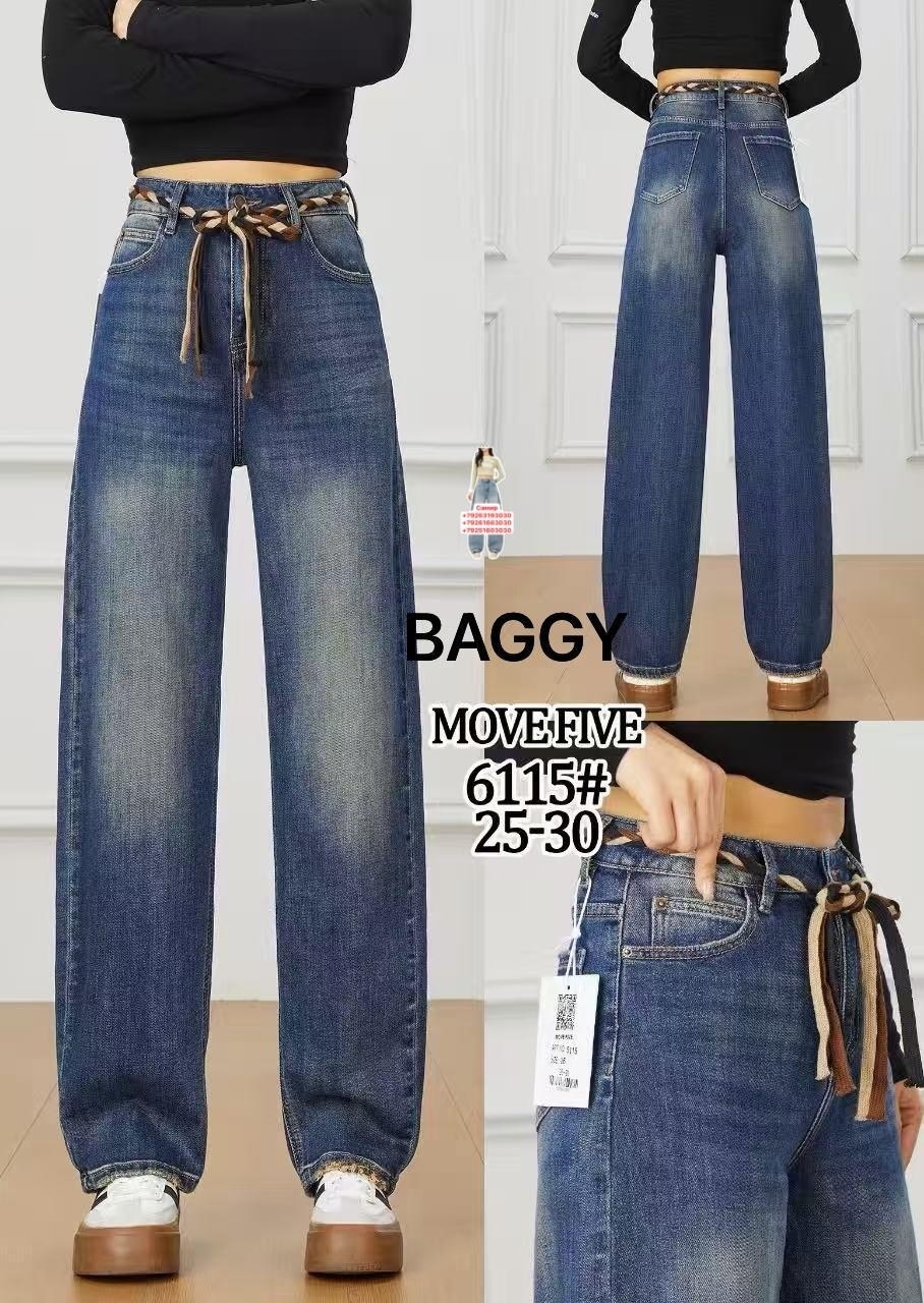 джинсы бойфренды y2k широкие багги,джинсы широкие,широкие женские джинсы,джинсы багги широкие,женский джинсы