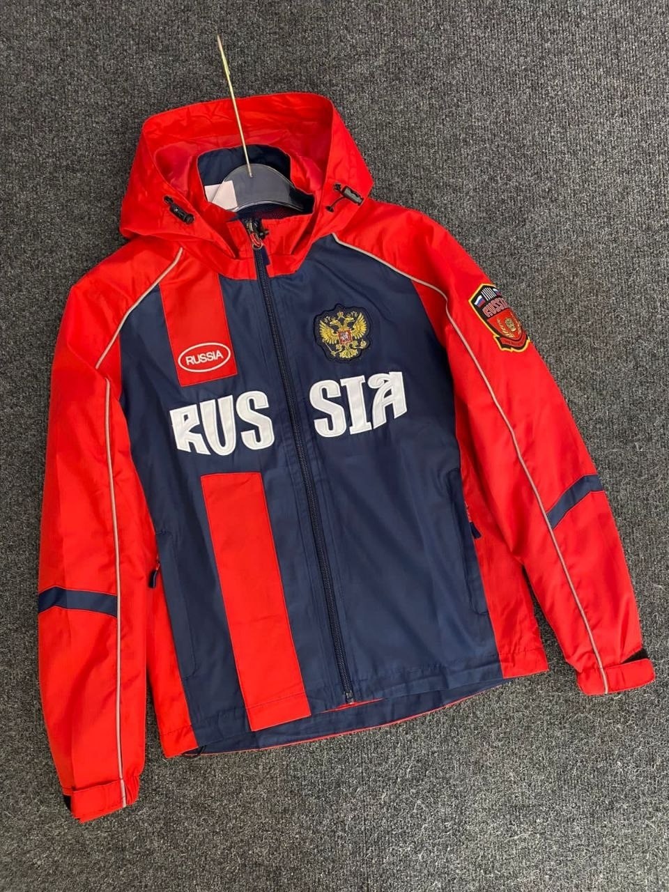 ветровка forward russia,куртка forward russia,куртка russia forward красная,куртка forward russia подростковая,куртка forward russia синяя