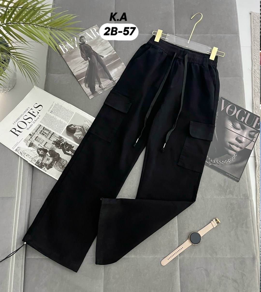 брюки карго женские,брюки женские,брюки штаны,брюки джинсы,женские штаны