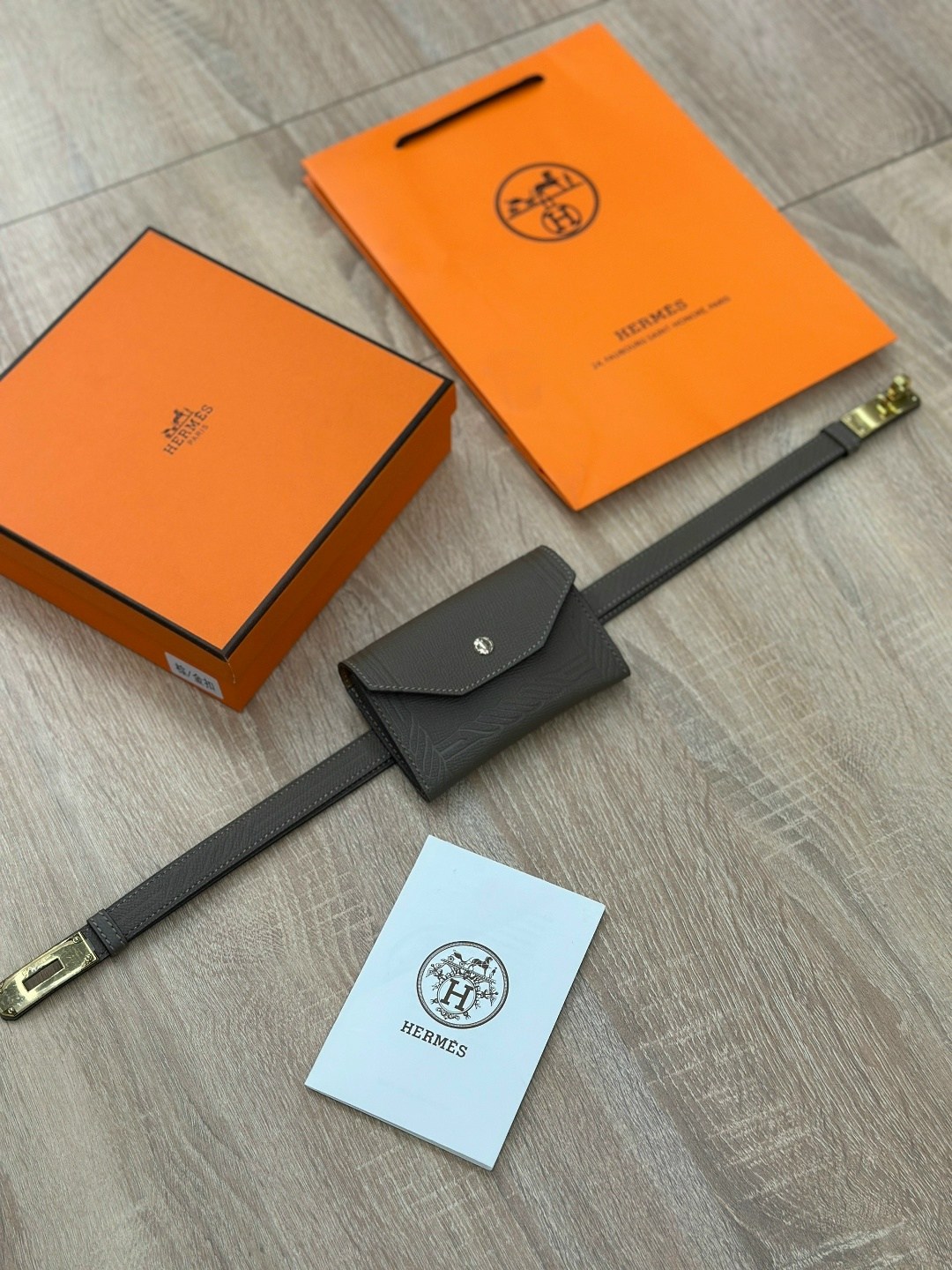 ремень hermes женский,ремень hermes,женские ремни,аксессуары для женщин,ремень гермес женский