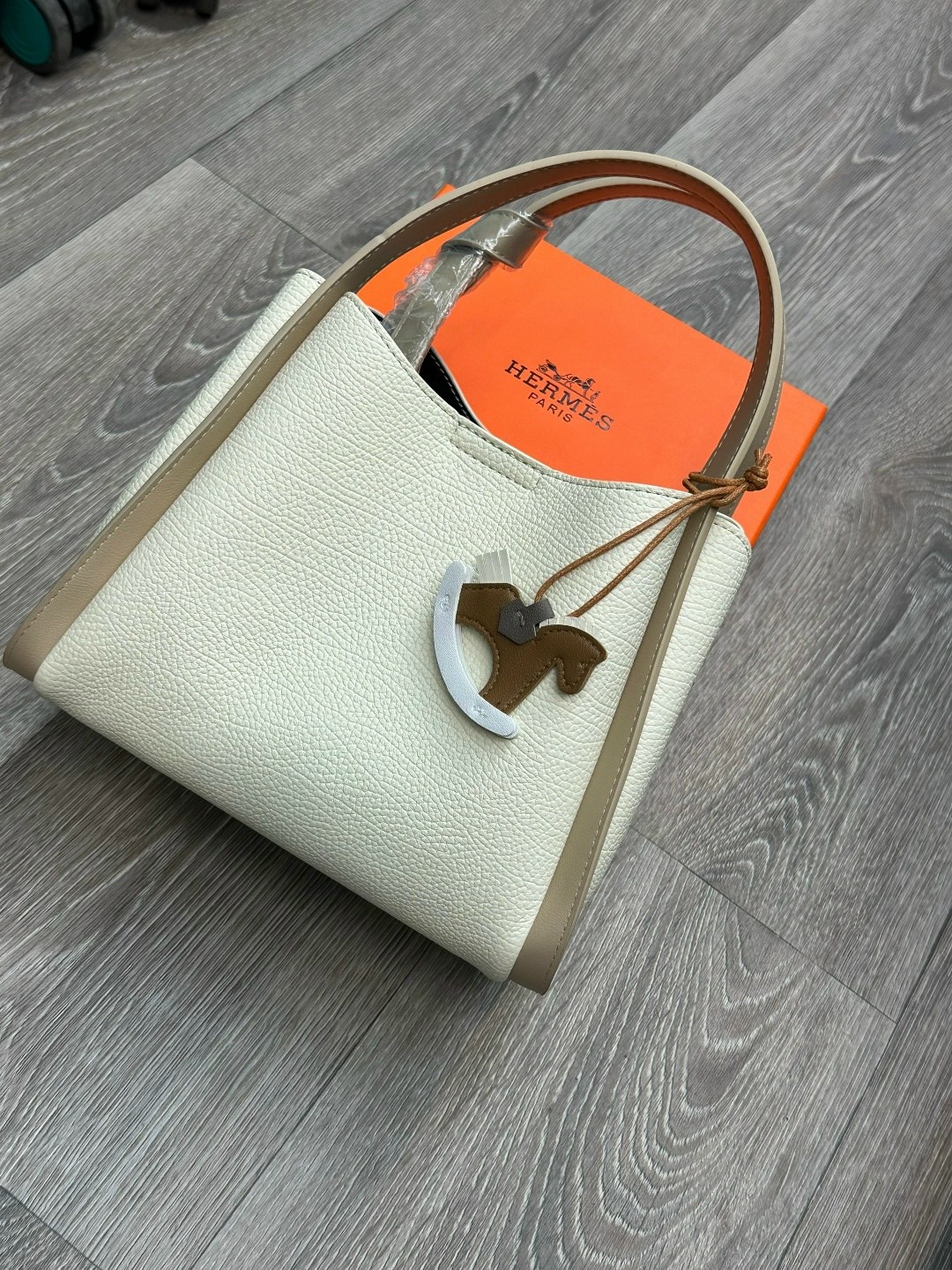 сумка hermes,сумка эрмес пикотин,сумка,женская сумка hermes,сумка гермес шоппер