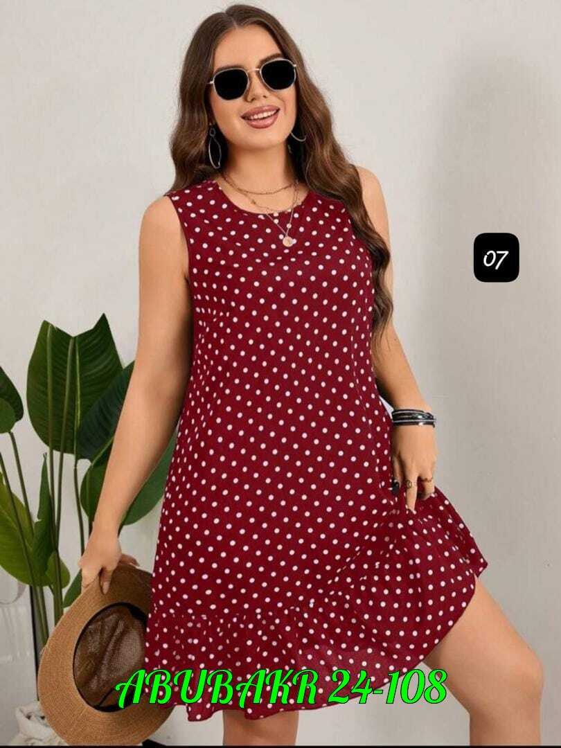 женское летнее платье больших размеров с,платье летнее женское,женские платья больших размеров,платье женское в горошек,платье женской