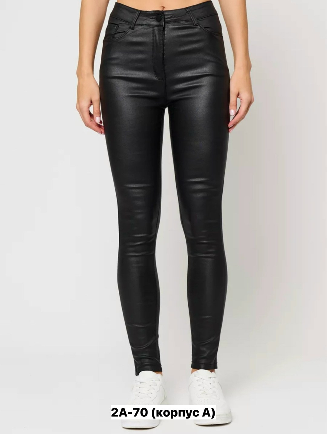 легинсы женские,леггинсы кожаные,леггинсы женские martlet jegg-a6731 черные,джеггинсы florendi,брюки леггинсы