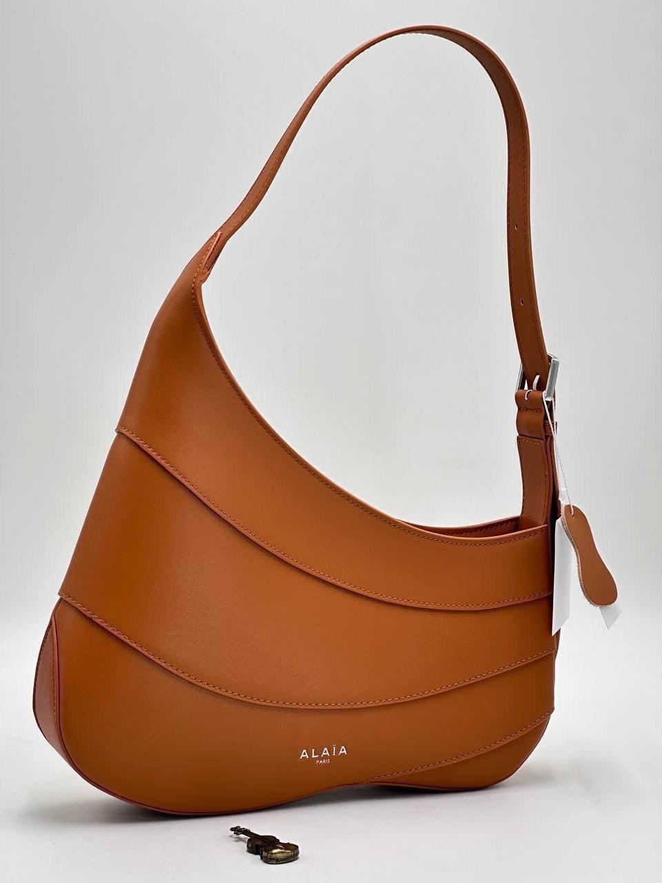 сумка,сумки женская,сумка alaia,сумка женская премиум,сумка сумка женская