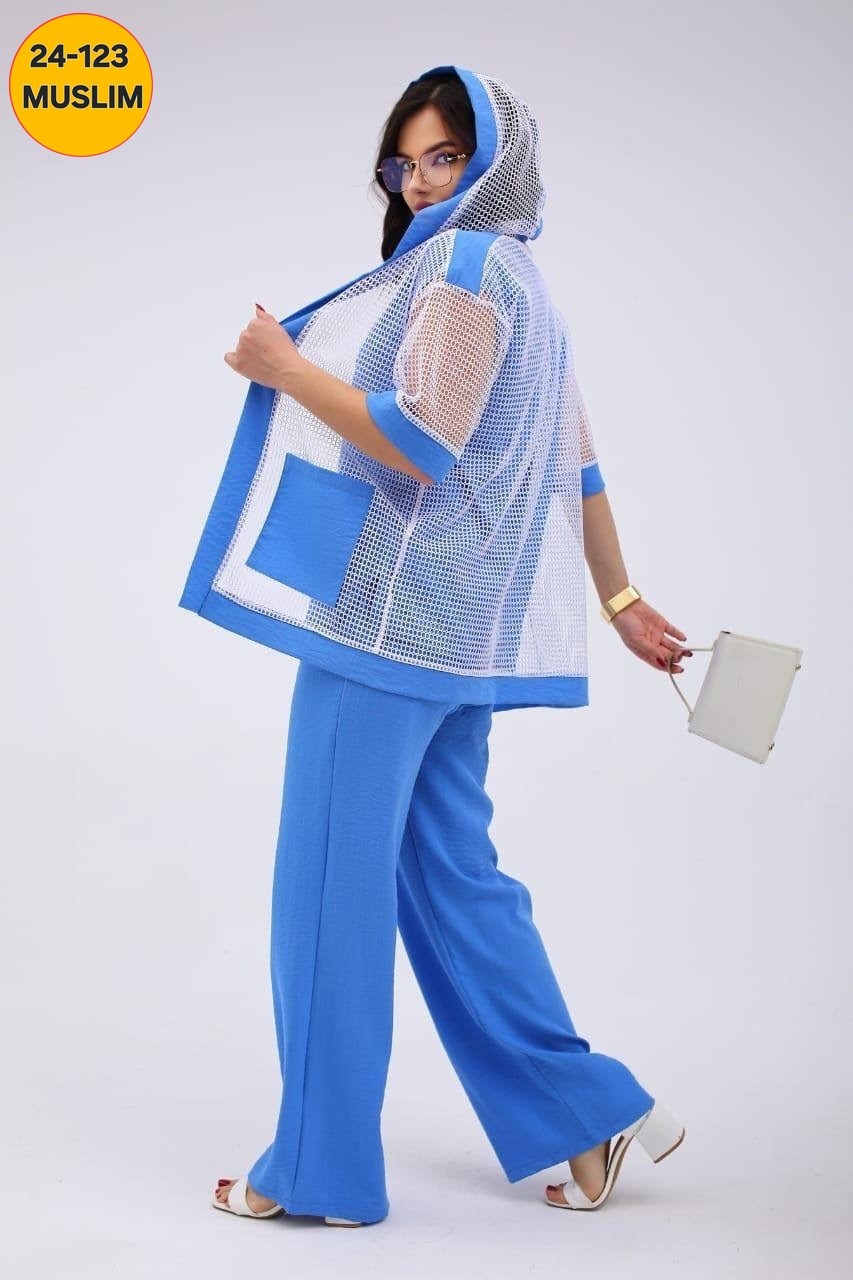 костюм тройка брючный летний,костюм с брюками,костюмы комплекты,костюм брючный тройка,костюм летний брючный