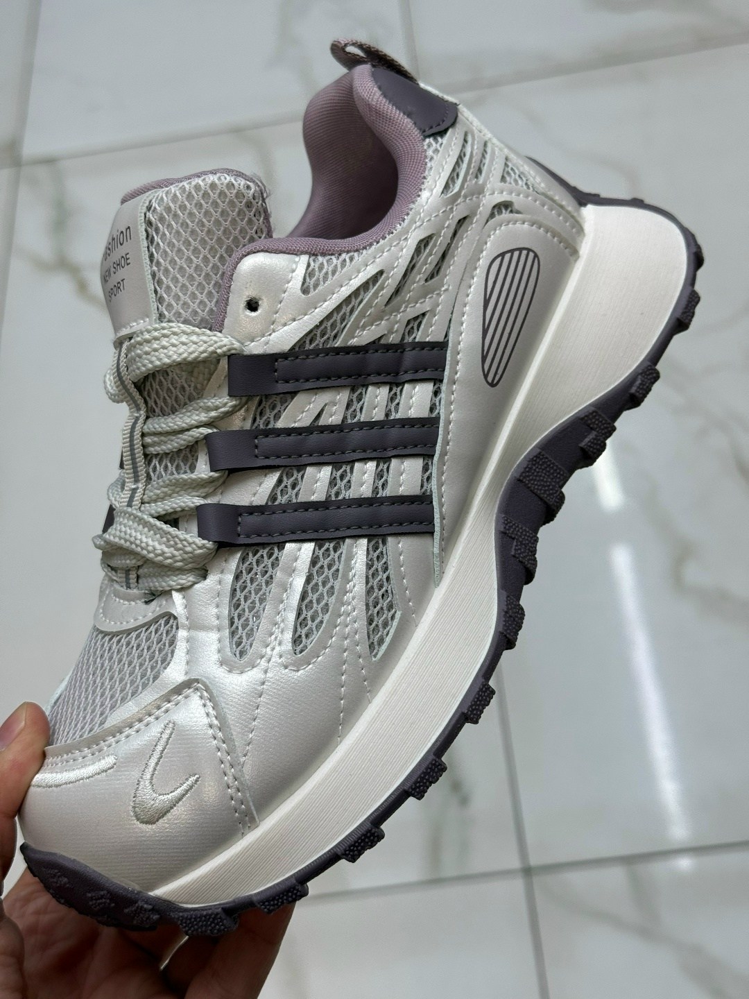 кроссовки женские,кроссовки,кроссовки модные,кроссовки adidas,кроссовка