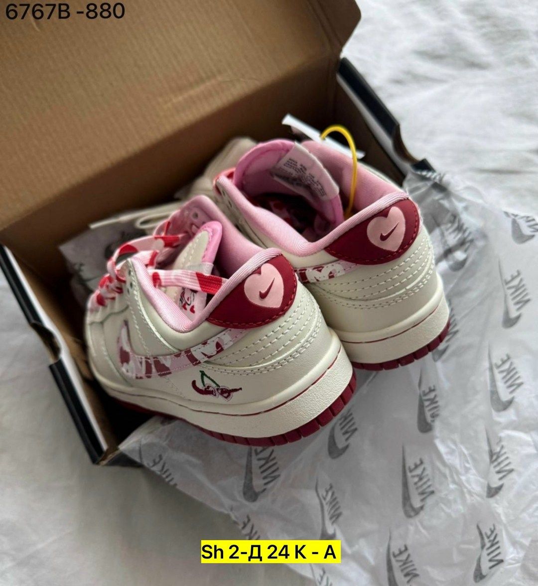 кроссовки,кроссовки nike,женские кроссовки,детские кроссовки,кроссовки найк