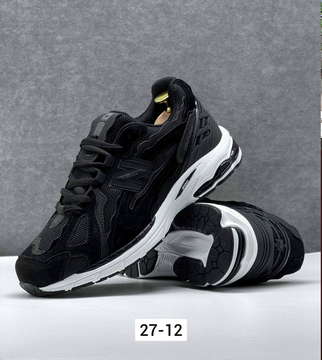 кроссовки new balance 1906 d,кроссовки new balance,кроссовки new balance 1906,кроссовки мужские new balance,кроссовки