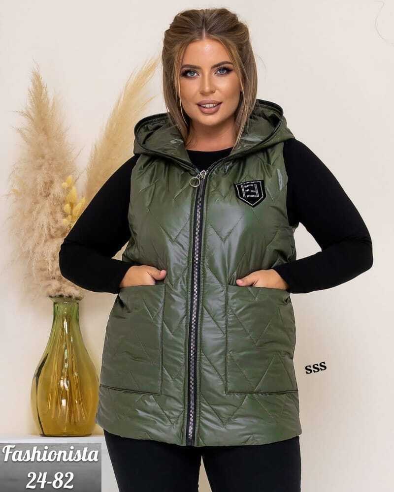 жилетка из плащевки женская,жилет для женщин больших размеров,жилетка женская демисезонная,женская жилетка больших размеров,жилетка женская