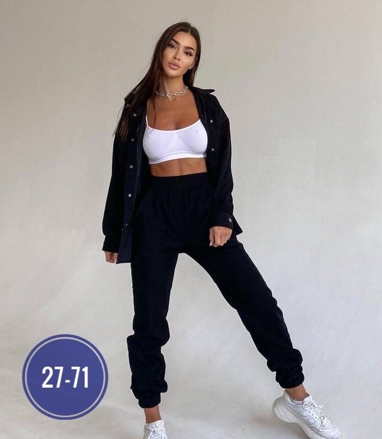 костюм розово,велюровый костюм женский,костюм спортивный женский,женские костюмы,костюм женские спортивные костюмы