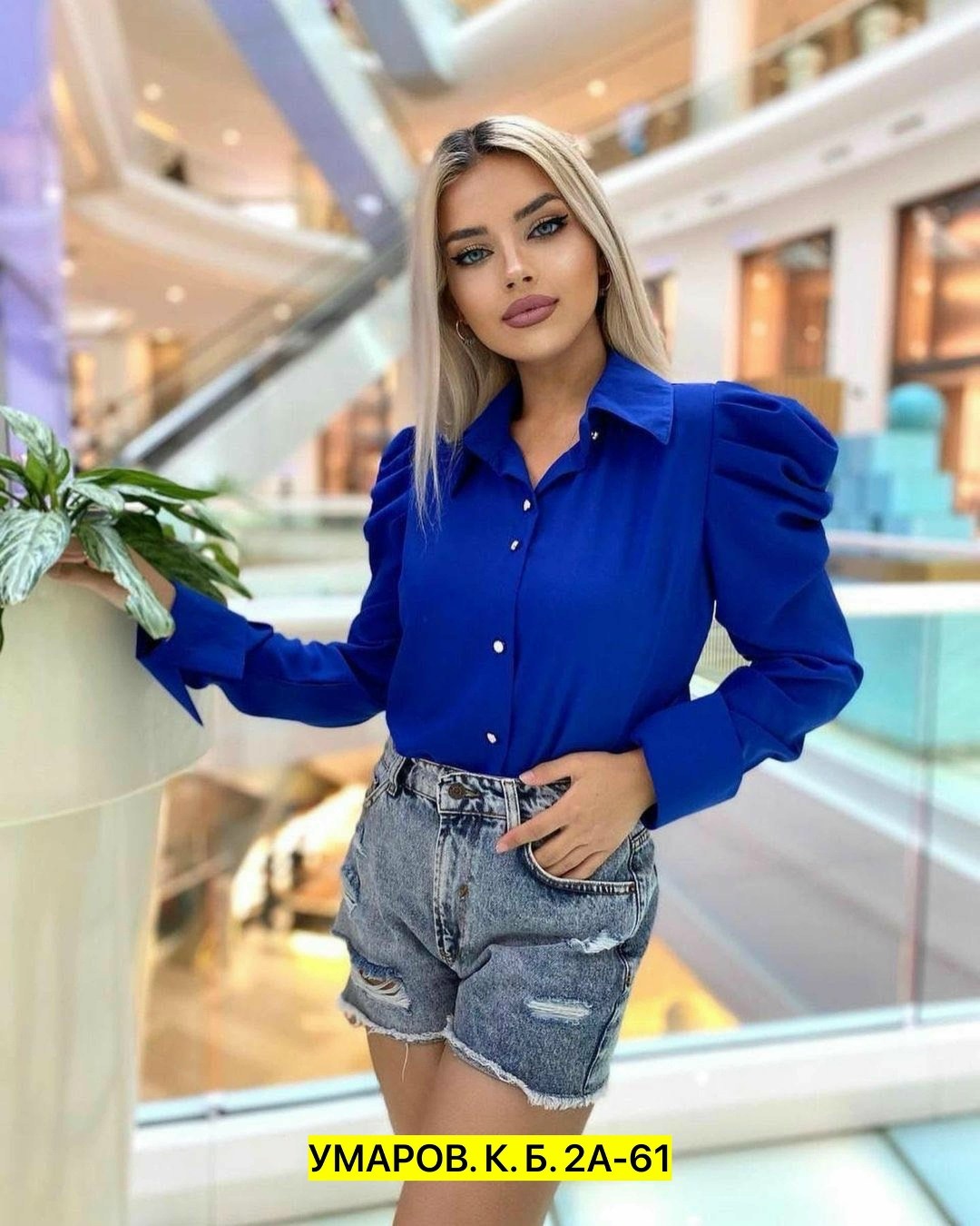 блузка женская классическая,модные блузы,блузка женская,блузка женская модная,женская рубашка