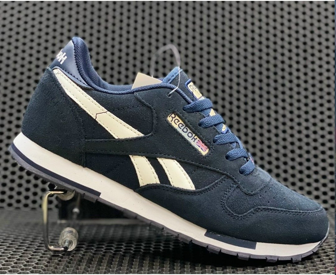 кроссовки reebok,кроссовки reebok classic,кроссовки reebok белые,кроссовки reebok женские,кроссовки reebok classic leather all white