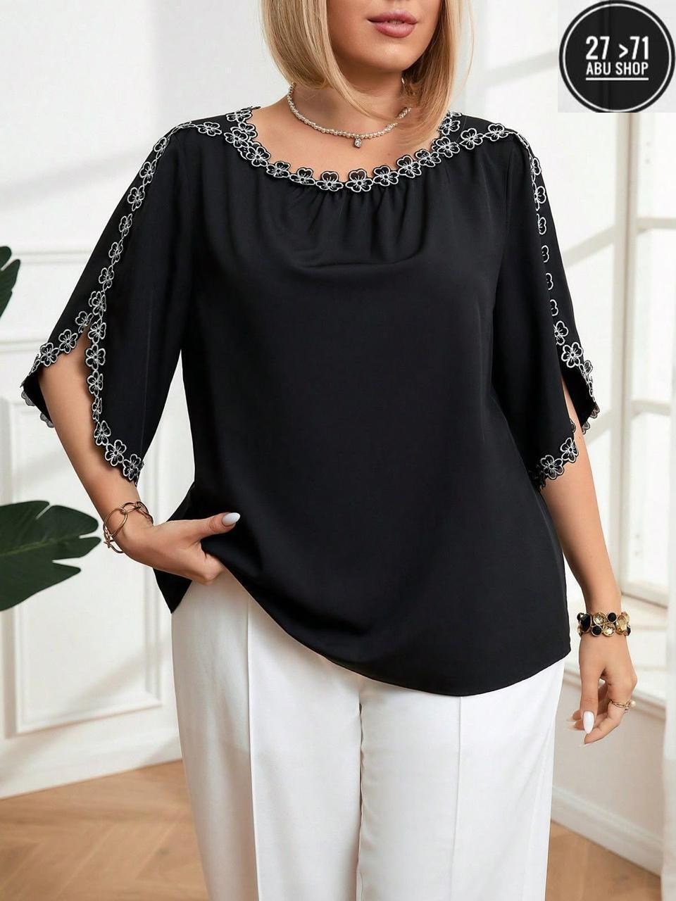 блуза повседневная,женская блузка,блузка большие размеры,блуза,стильная блузка