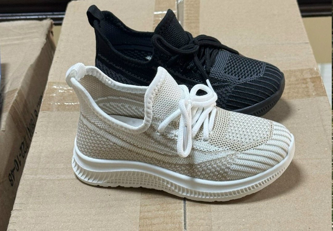 ,кроссовки для детей,кроссовки мальчику,кроссовки женскиe,кроссовки текстиль