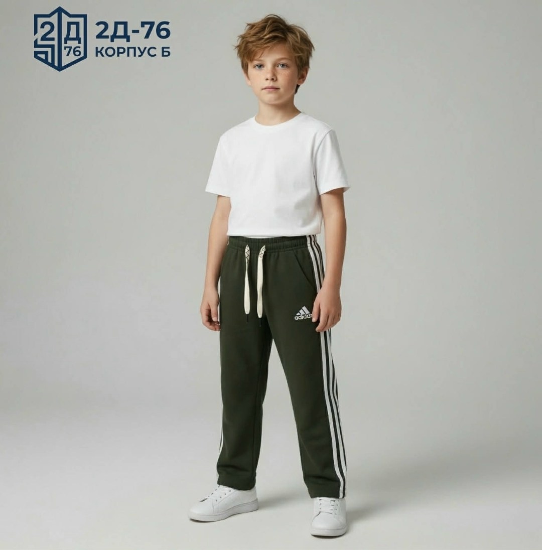 adidas originals мужские трикотажные спортивные штаны цвет black,брюки спортивные adidas,брюки спортивные adidas originals,мужские брюки adidas,брюки спортивные adidas sportswear мужские