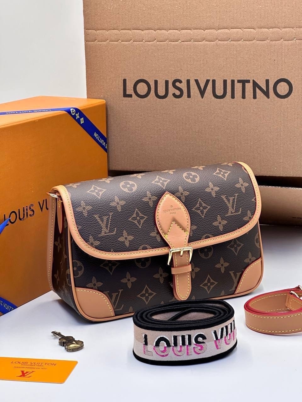 сумка женская louis vuitton,cумка louis vuitton,louis vuitton сумка на плечо,сумка louis vuitton 25,сумки луи виттон
