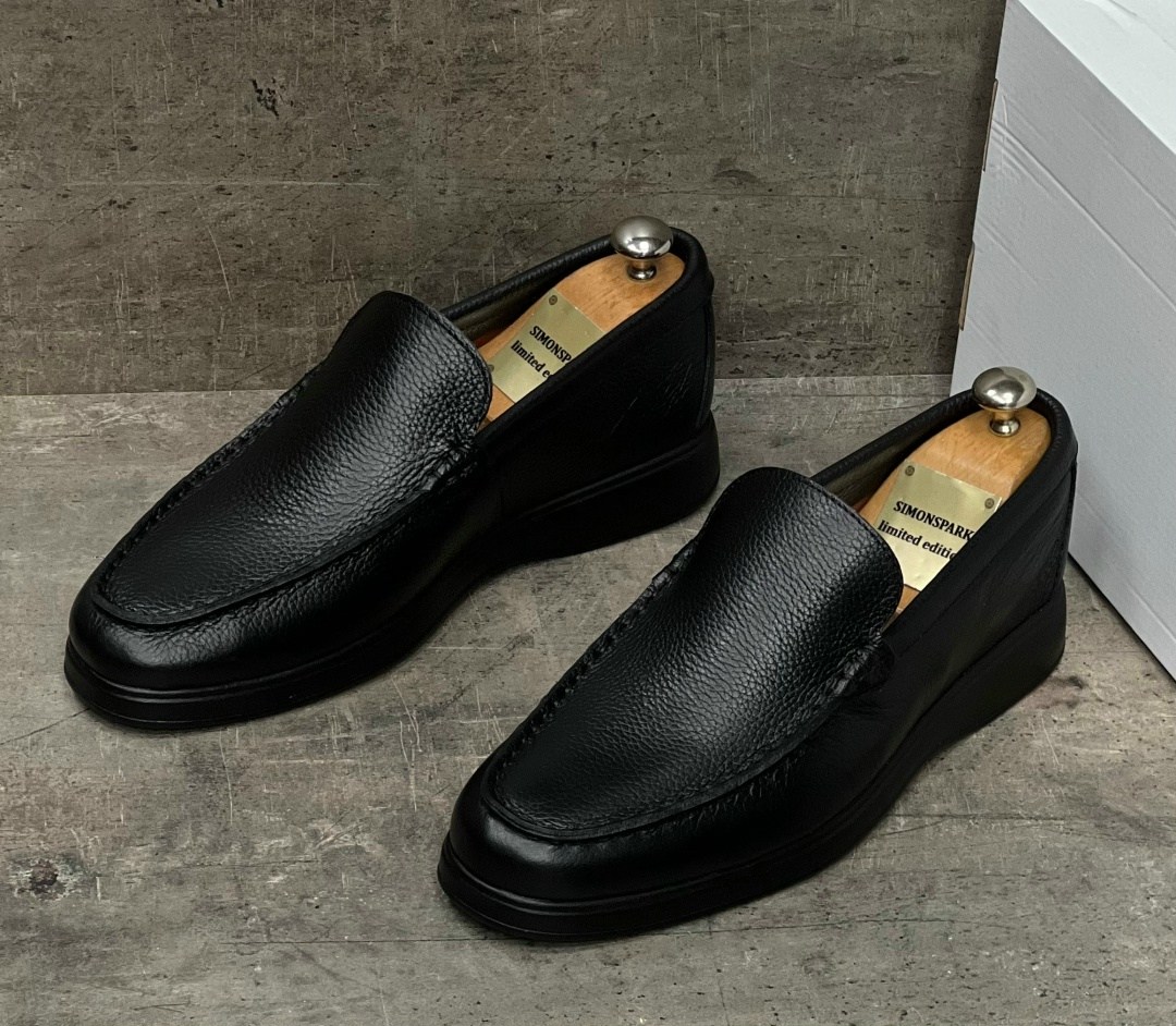 ,лоферы мужские,мокасины кожаные,туфли лоферы мужские,мокасин мужские