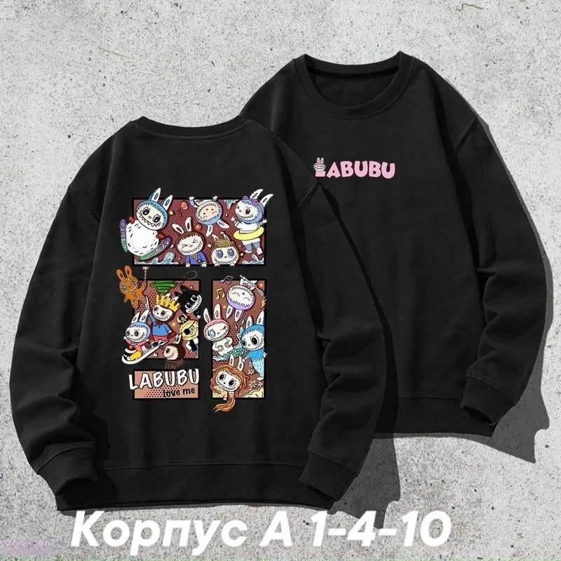 свитшот женская,толстовки свитшот,теплый свитшот,детский свитшот