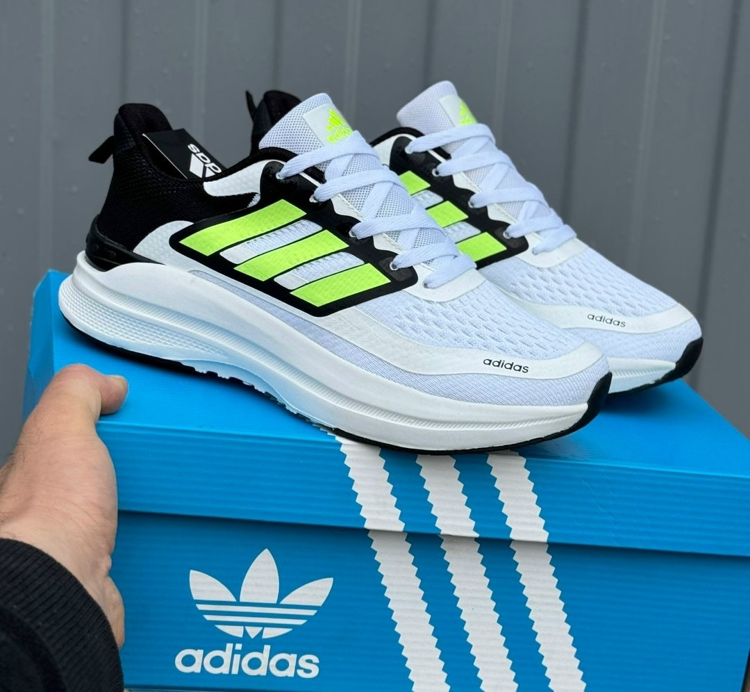 кроссовки мужские женские adidas,мужские кроссовки adidas,кроссовки adidas,дышащие кроссовки адидас,оригинальные кроссовки adidas