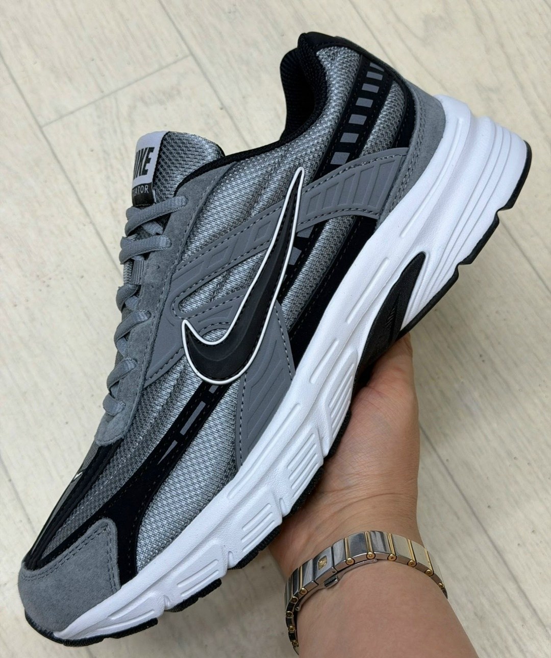 кроссовки nike initiator,мужские кроссовки nike,кроссовки nike,кроссовки nike initiator мужские,кроссовки