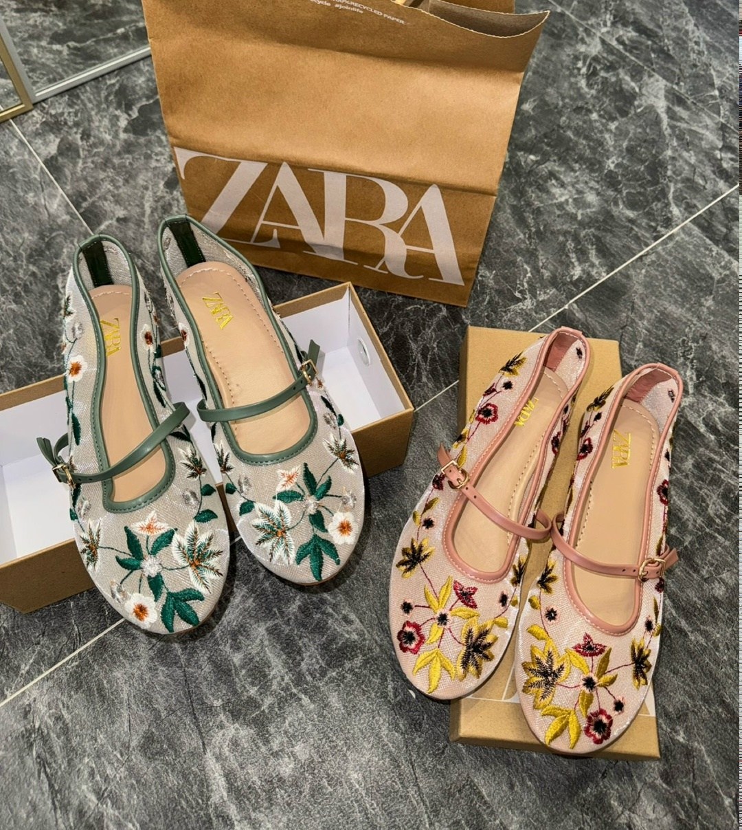 ,босоножки женские,женская ,брендовые пакеты, балетки