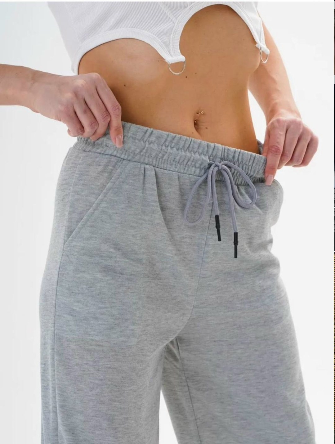 брюки спортивные,брюки бриджи,брюки женские зеленые,женские спортивные брюки,брюки плотные