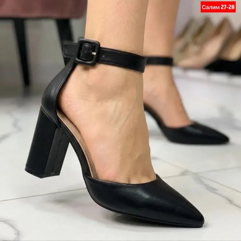 туфли женские,туфли на каблуках,женская ,туфли женские на каблуке,туфли на каблуке с ремешком
