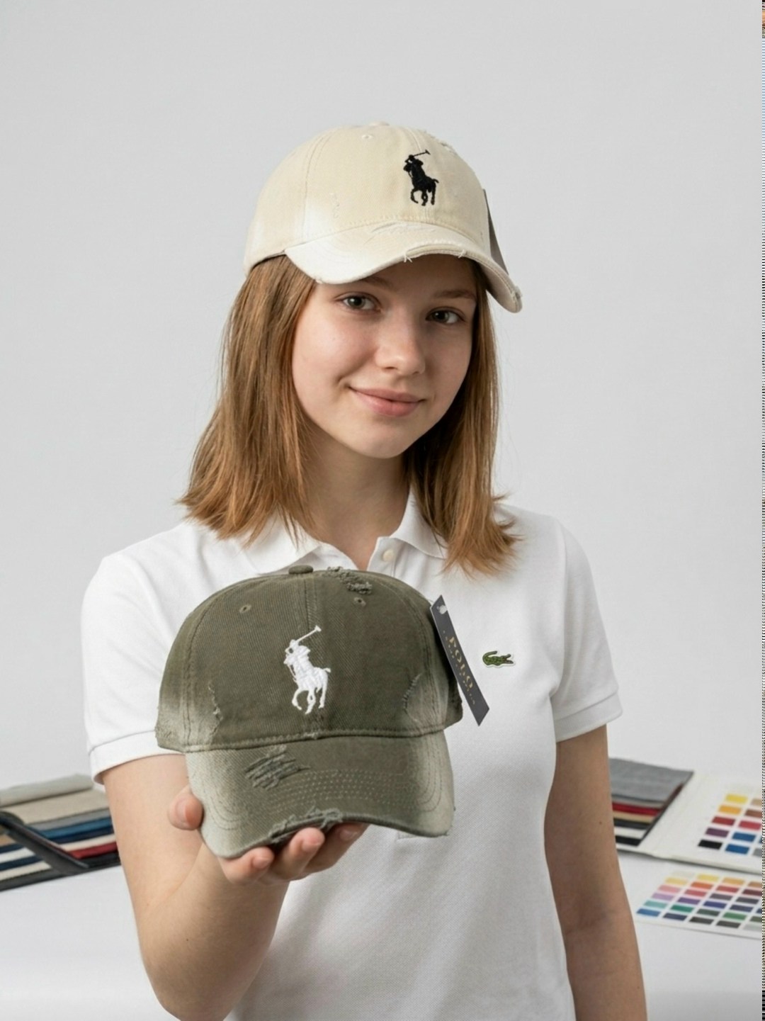 кепка polo ralph lauren,бейсболка polo ralph lauren,кепка поло ральф лорен черная,кепка ralph lauren,бейсболка polo