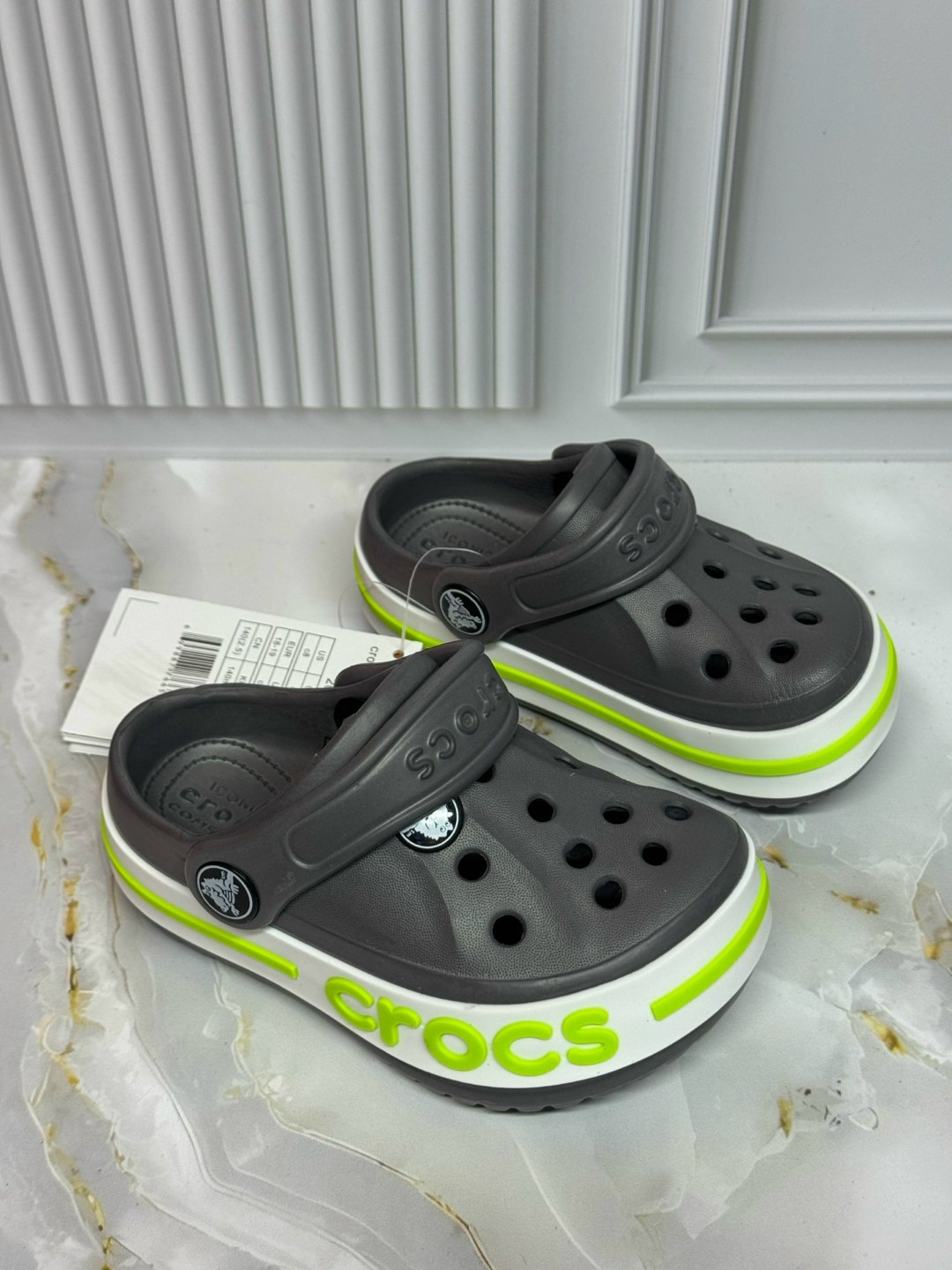 сабо crocs,crocs мужские сабо,сабо crocs bayaband,кроксы новая коллекция,кроксы