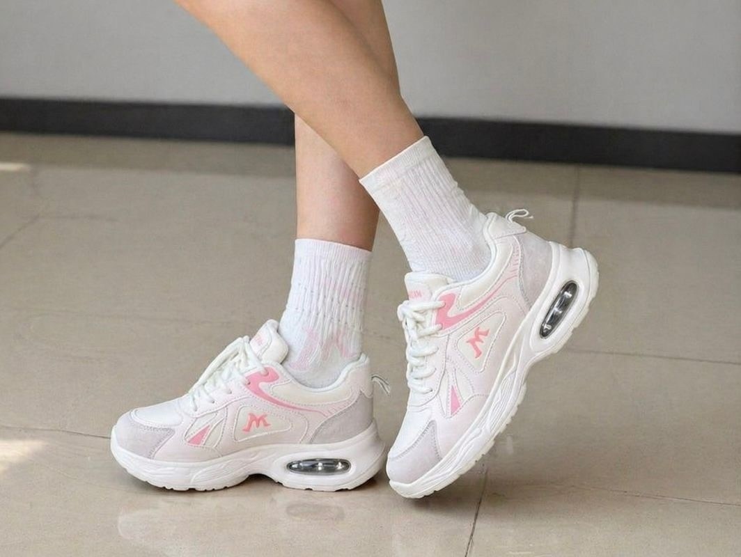 кроссовки женские,кроссовки,кроссовка,кроссовки модные женские,кроссовки модные