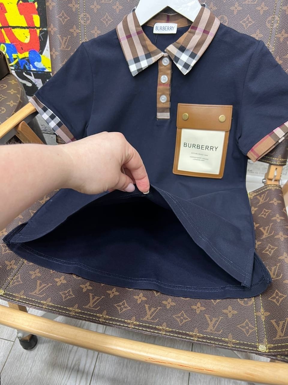 детское поло burberry,polo burberry,поло burberry,футболки для мальчиков burberry,футболки для мальчика