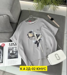 Футболка