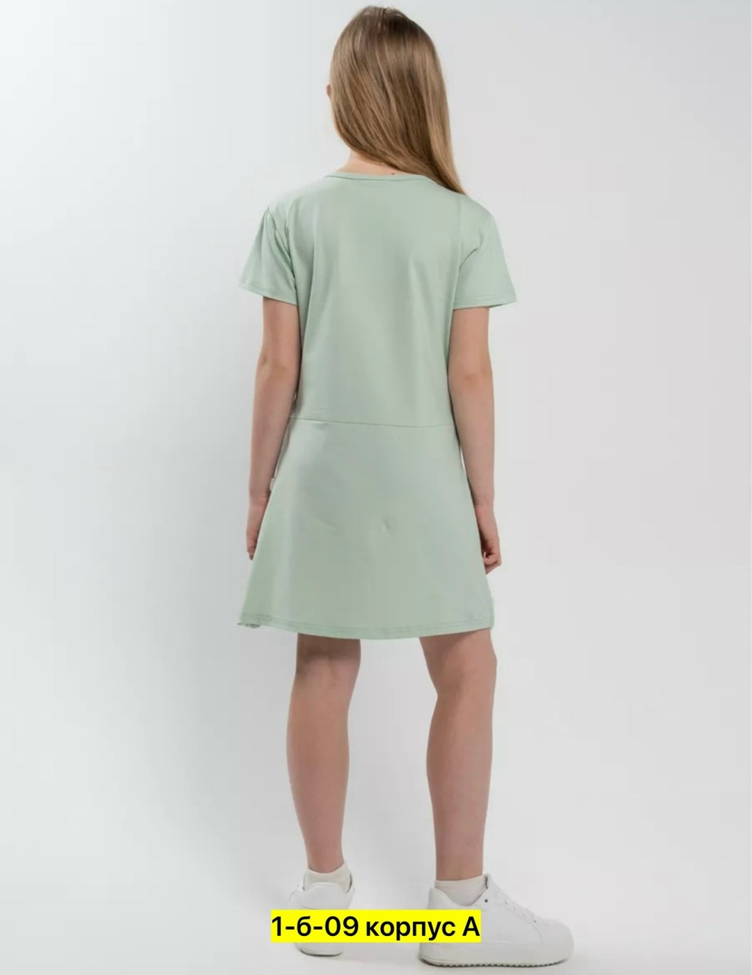 платье туника для девочек подростков,платье туника для девочки,туника для девочки подростка,платья для девочек,платья детские