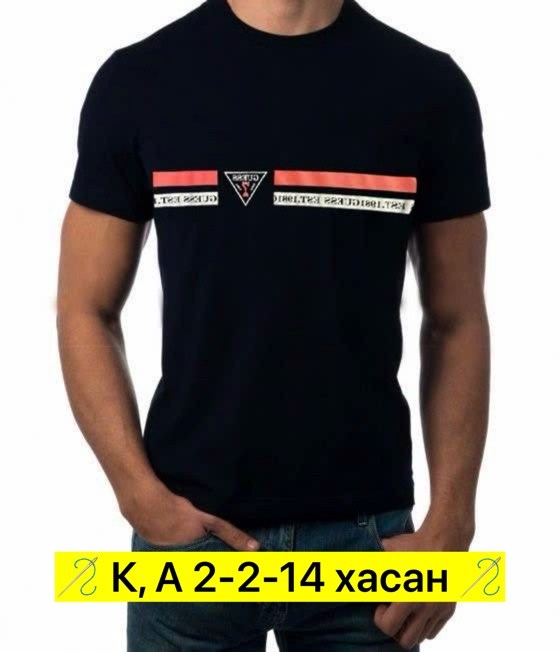 футболки мужские,футболки для мужчин,футболка,футболка поло мужская,майка и футболка