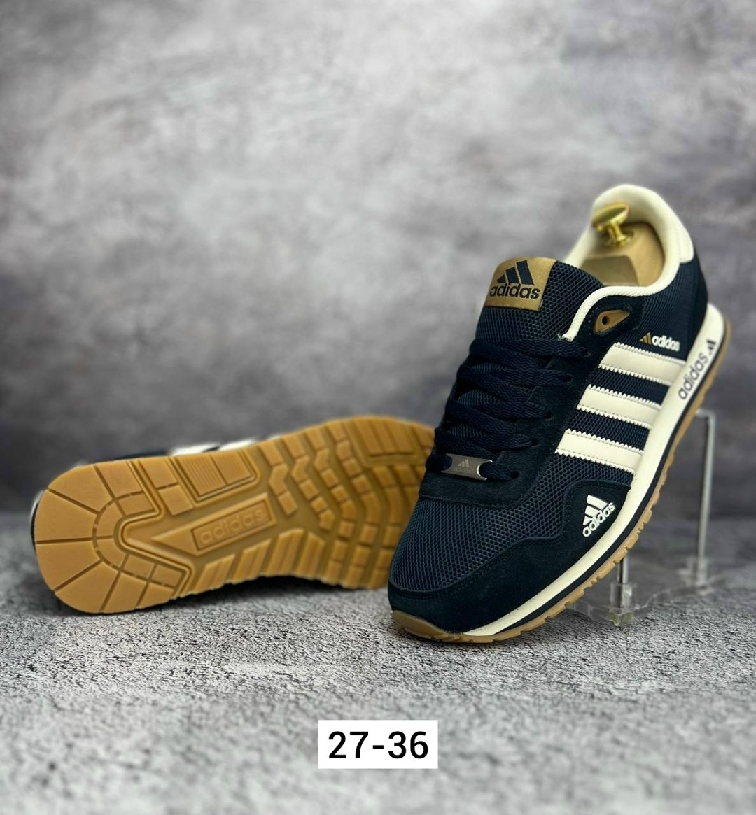кроссовки мужские adidas,кроссовки adidas,кроссовки adidas classic,кроссовки адидас,кроссовки адидас 36 размер