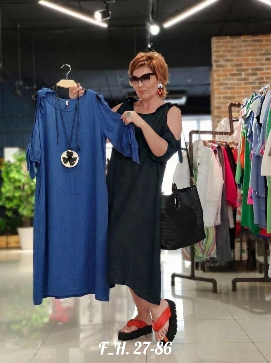 школа стиля 50+ ирина конарева,платье женской,платье туника,ирина конарева одежда