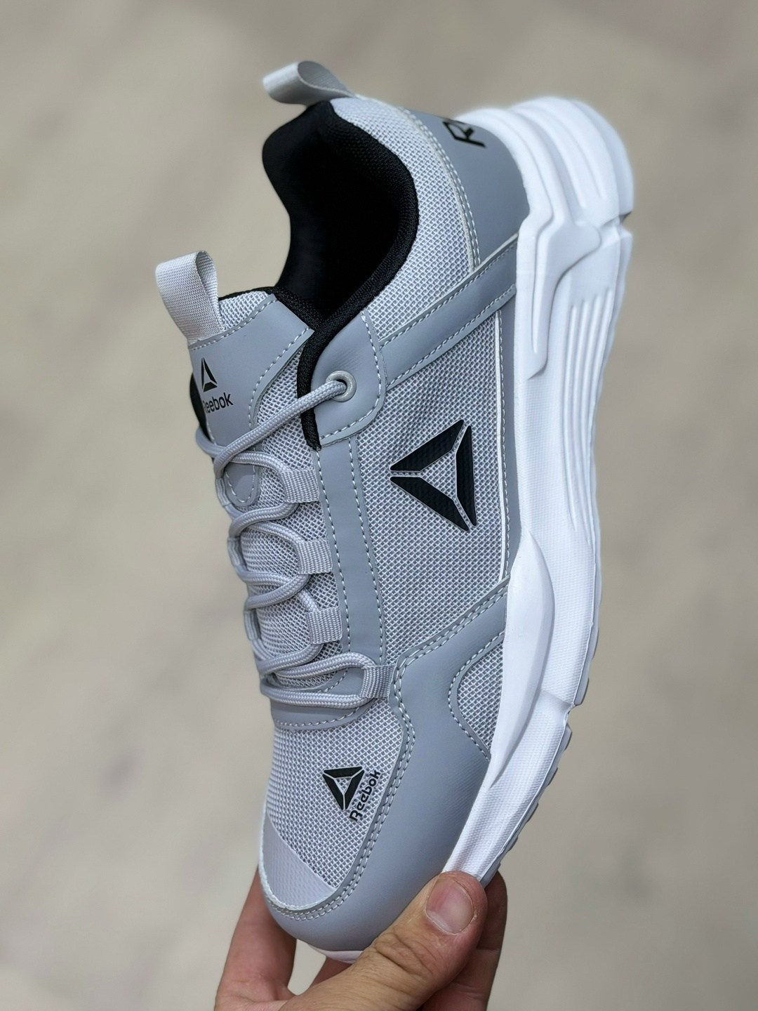 мужские кроссовки reebok,кроссовки reebok,кроссовки зимний reebok,кроссовки,массивные кроссовки