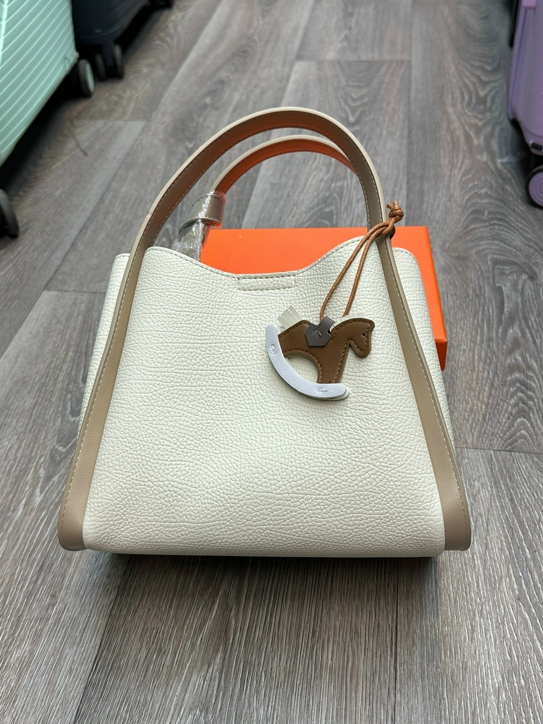 сумка hermes,сумка эрмес пикотин,сумка,женская сумка hermes,сумка гермес шоппер