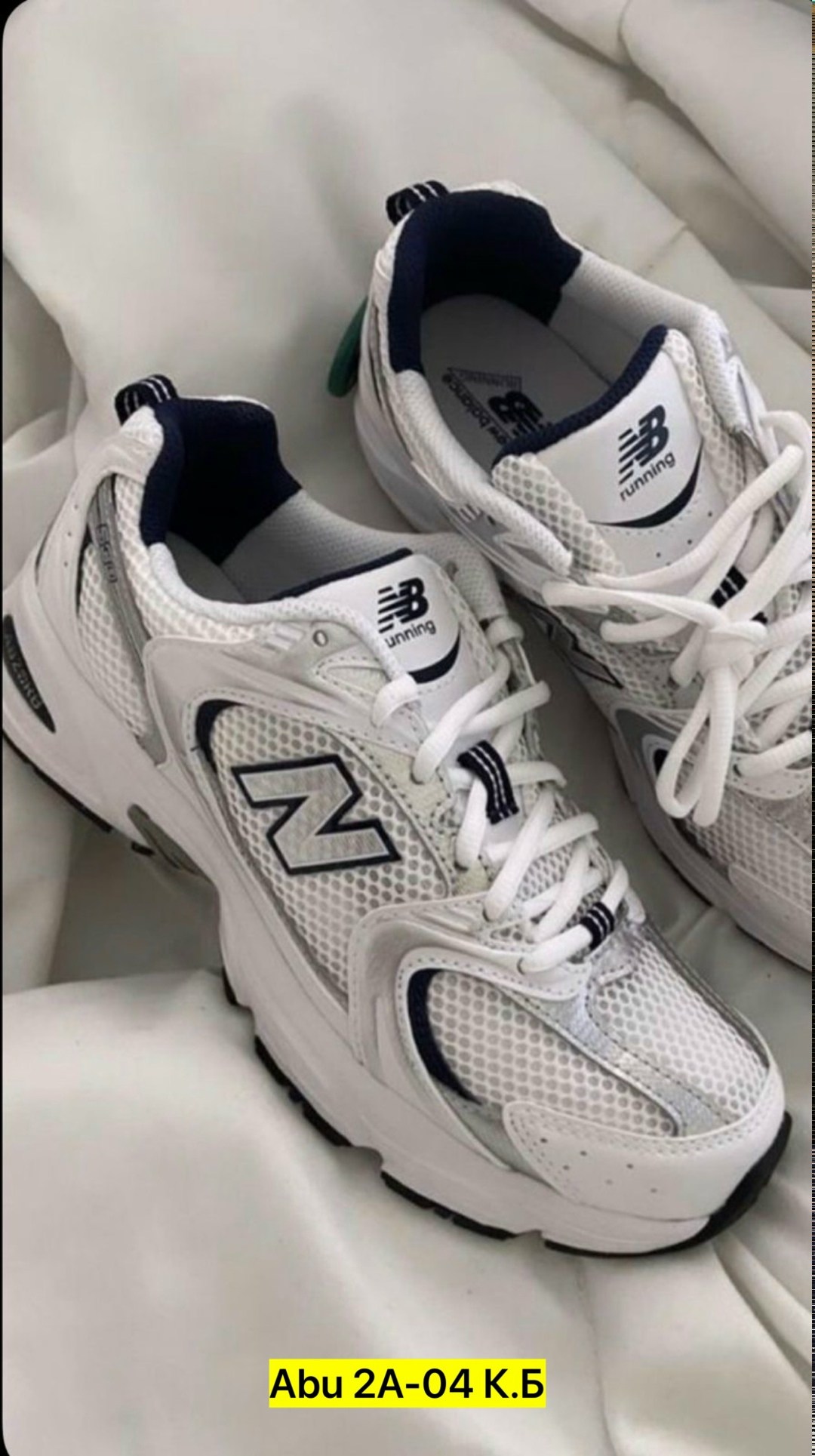 ,кроссовки new balance,кроссовки new balance 530, женская,женские кроссовки