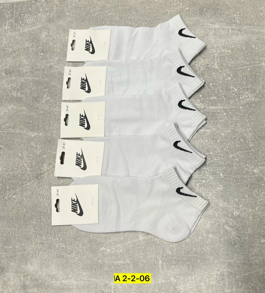 комплект носков nike,женские носки найк набор,спортивные носки nike набор средних носков 5 пар,носки мужские белые,носки nike низкие спортивные набор 10 пар